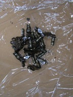 POPYCHACZE ZAWOROWE SZKLANKI A4 B6 B7 2.0 FSI AWA