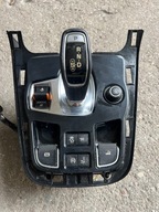 F TYPE X152 RAMKA WYBIERAK PANEL