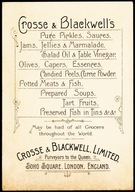 Piękna, stara grafika, MENU, stylowy PLAKAT VINTAGE do wystroju kuchni