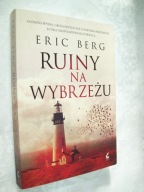 RUINY NA WYBRZEŻU - BERG