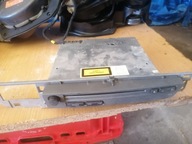 BECKER BMW E65 E66 RADIO CD CZYTNIK ODTWARZACZ LIFT 2007