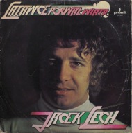 Jacek Lech – Latawce Porwał Wiatr Pronit – SX 1552