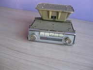 Radio Taksówkowe Robert Bosch Elektronik GMBH KF-T
