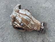 DYFERENCJAŁ DYFER TYŁ MOST CHRYSLER 300C LIFT 10R 3.0 CRD P04593816AA 2.82