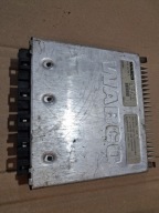 MERCEDES ACTROS MP1 KOMPUTER MODUŁ STEROWNIK EPB 4461300110