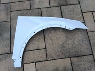 Błotnik przedni prawy P AUDI Q5 80A