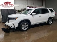 Honda Pilot HONDA PILOT EXL 2023 3.5 Benzyna 285KM