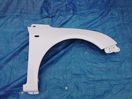 BŁOTNIK PRZÓD PRZEDNI PRAWY CHEVROLET CRUZE J300 NOWY BIAŁY GAZ 08-14