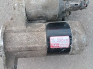 rozrusznik 2.0 automat hyundai coupe,elantra ,cerato 00-09