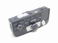 PANEL STEROWANIA MMI AUDI A8 S8 D4 4H2919600H