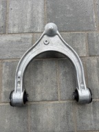 MERCEDES C-KLASA C63 AMG PERFORMANCE W206 WAHACZ LEWY PRAWY PRZÓD