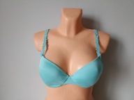 Śliczny biustonosz Hunkemoller EUR 80B