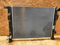 Chłodnica Wody Renault Clio IV 214107326R