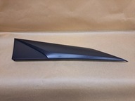 LISTWA BŁOTNIKA PRAWEGO TOYOTA AYGO II 14- 21