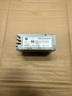 BMW E60 E61 E64 E65 WZMACNIACZ SYSTEMU STEREO HIFI 6920461