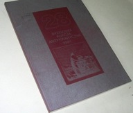 28 BYDGOSKA AUKCJA ANTYKWARYCZNA 2001 ROK KATALOG KSIĄŻEK Wiesław Dreas