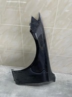 Mercedes W213 BŁOTNIK PRZÓD LEWY A2138810143 w kolor