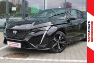 Peugeot 308 GT PACK