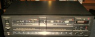 Magnetofon dwukasetowy RS T55 R DBX dolby BC