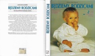 Będziemy rodzicami - Barbara Nees-Delaval