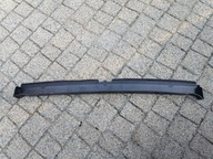 Kierownica powietrza dolna Jeep Compass (2017-2021)