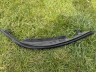 Dodge RAM V 19- Listwa Uszczelka Lampy Lewy Prawy 68414383AA 68414382AA