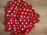 Bluza polar 98/104