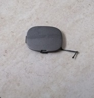 Zaślepka haka zderzaka Smart FORFOUR OE 511807846R