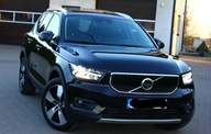 Volvo XC 40 D3 Momentum Pro