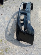 ZDERZAK PRZÓD PRZEDNI RENAULT LAGUNA 3 III LIFT 2011-2015R