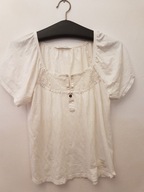 ODD MOLLY KOSZULKA ROZ.S/M T-SHIRT ORYGINALNA