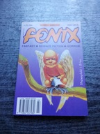 Fenix nr 2 z 1998 roku 2 / 1998