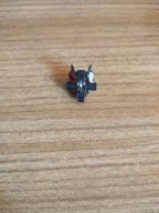 O= WOJSKO=WOLNOŚĆ POKOJ SOCJALIZM =ZBOWID