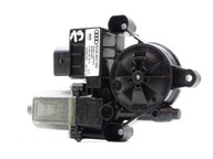 SILNICZEK ROLETY BAGAŻNIKA AUDI A4 B9 KOMBI AVANT 8W9863560