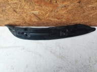 WYGŁUSZENIE OSŁONA BŁOTNIKA PRAWA PEUGEOT 508 2 II 24- 9813503980