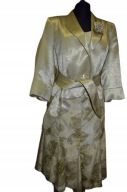 Elegancka garsonka damska J&S COLLECTION r. 44 nr 103