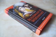 SULEJMAN II WSPANIAŁY JERZY ŁĄTKA