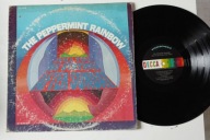 Will You Be Staying After Sunday The Peppermint Rainbow Winyl