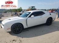 Dodge Challenger Sxt 2020 3.6 Benzyna 303KM