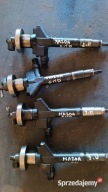 WTRYSK WTRYSKIWACZ DENSO 13H50A MAZDA 5 6 I MPV 2.0D CITD RF5C