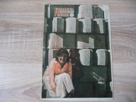 Kobieta i Życie - Nr. 27/399 z 20 września 1957