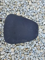 YARIS III LIFT 2011- ZAGŁÓWEK FOTELA PRZÓD PRZEDNI LEWY EUROPA