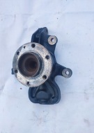 MERCEDES SPRINTER 907 W907 ZWROTNICA PIASTA PRAWA PRZÓD A9073321400