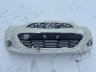 Zderzak przedni Nissan Micra K13