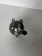 Halogen led Ford OE JX7B-15A255-AB Europa Mondeo Kuga Focus Puma