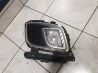 MAZDA 6 GH 2007-2010 HALOGEN PRAWY KRATKA PRAWA KOMPLETNA DYNAMIC SPORT
