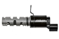 ZAWÓR ZMIENNYCH FAZ ROZRZĄDU SUBARU TRIBECA 3.6