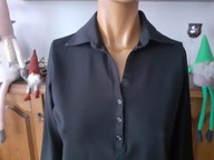 BLUZKA DAMSKA ROZMIAR M A-50