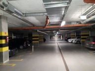 Garaż, Warszawa, Białołęka, 23 m²