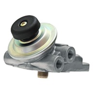 Głowica filtra paliwa 5679994